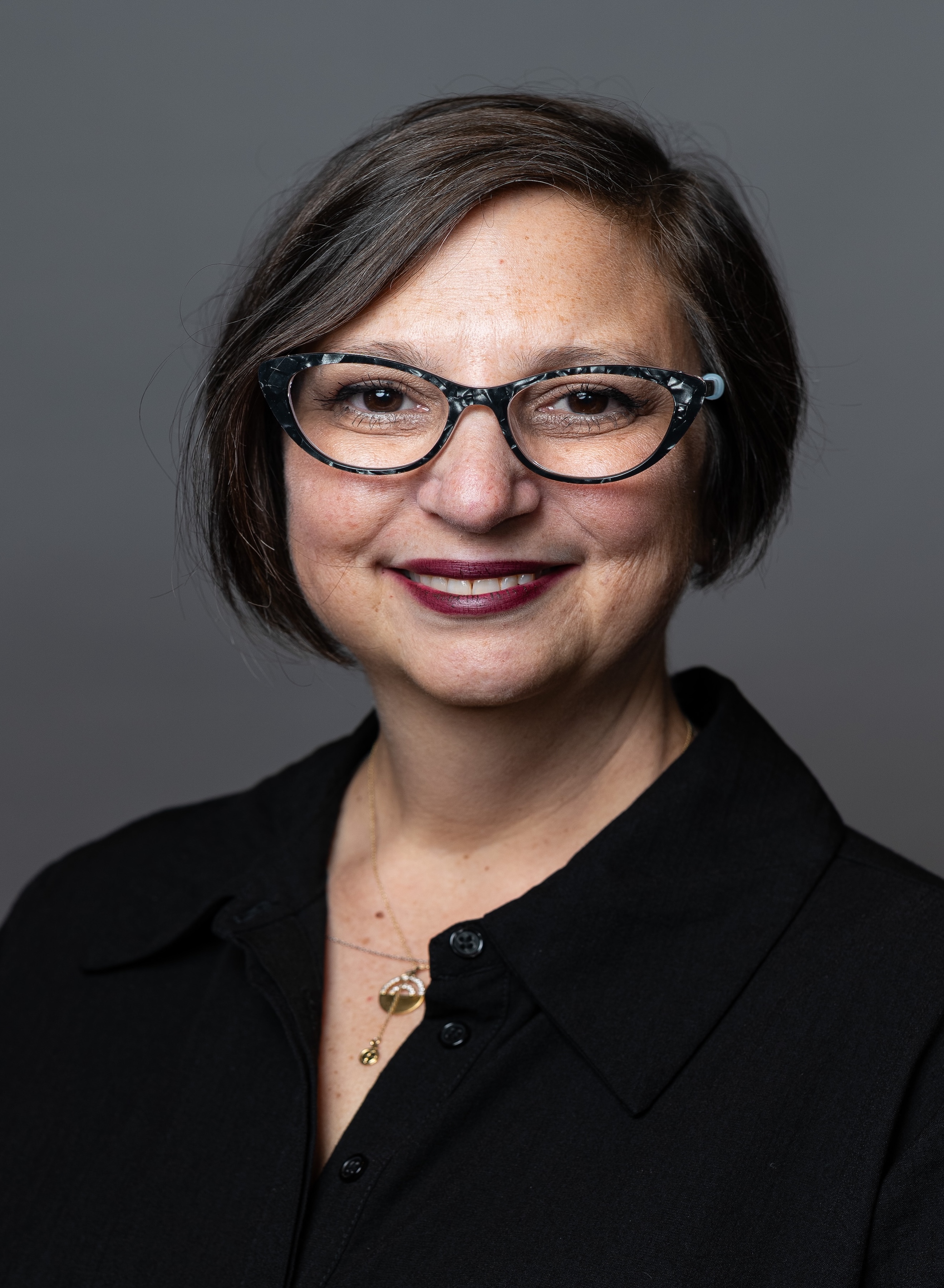 Susan L. Kupperstein